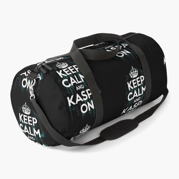 Item preview, Kaspa Layer One Pure Blockchain Foundation designed and sold by RadDeck.
