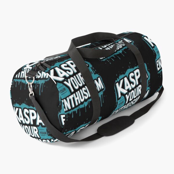 Item preview, Kaspa Core Node The Beating Heart of the Chain designed and sold by RadDeck.