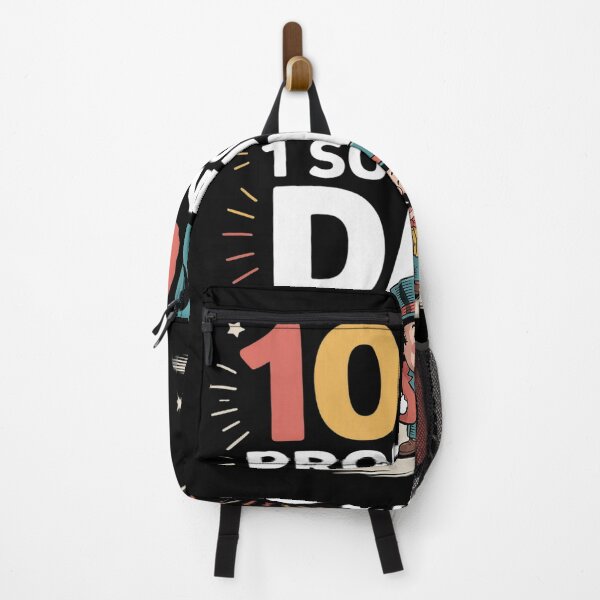 Item preview, DIY dads One Solution Dad Father’s Day designed and sold by MAKOPOKOShop.