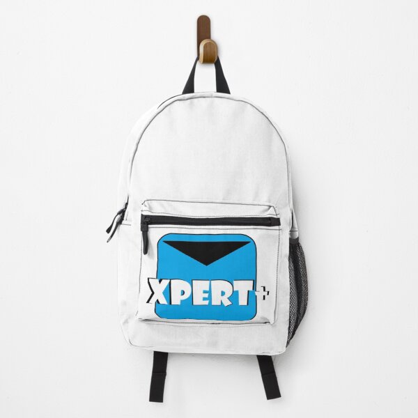 Item preview, Beat Saber Xpert plus (blue) designed and sold by Myrealreallife.
