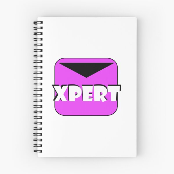 Item preview, Beat Saber Xpert (pink) designed and sold by Myrealreallife.