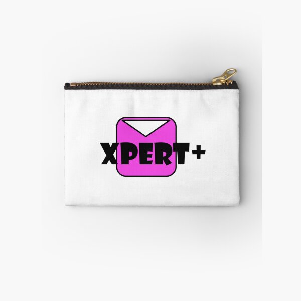 Item preview, Beat Saber Xpert (pink) designed and sold by Myrealreallife.