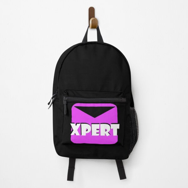 Item preview, Beat Saber Xpert (pink) designed and sold by Myrealreallife.