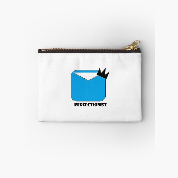 Item preview, Beat Saber Perfectionist (blue) designed and sold by Myrealreallife.