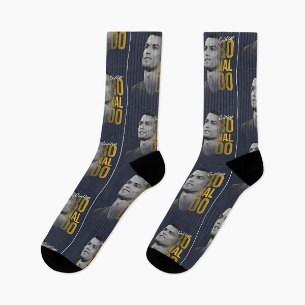 Item preview, CR7 designed and sold by YChangShop.