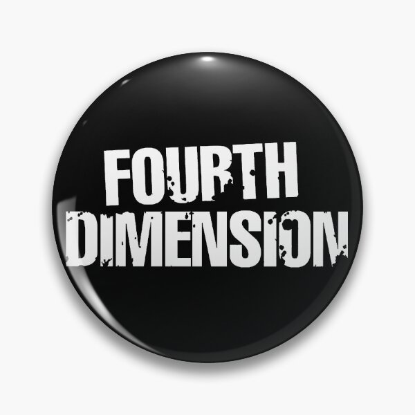 Item preview, 4th Dimension Rock Band Italy designed and sold by SanelaJakovlje.
