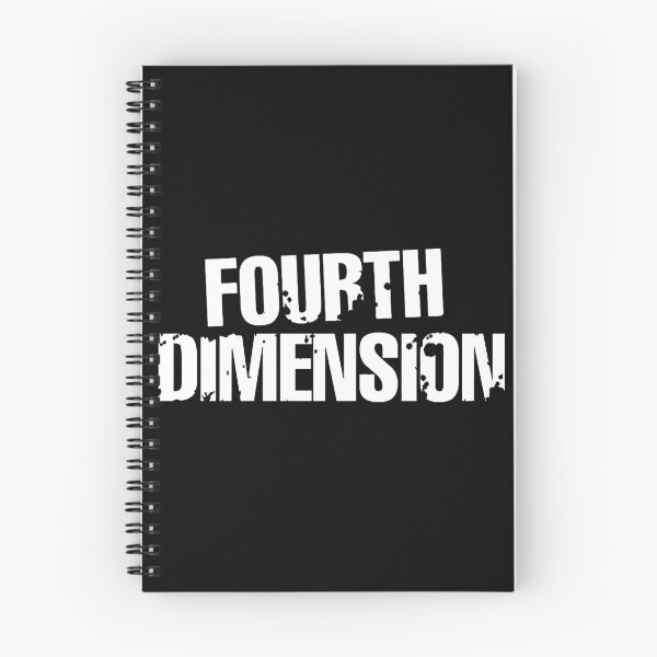 Item preview, 4th Dimension Rock Band Italy designed and sold by SanelaJakovlje.