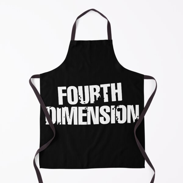 Item preview, 4th Dimension Rock Band Italy designed and sold by SanelaJakovlje.