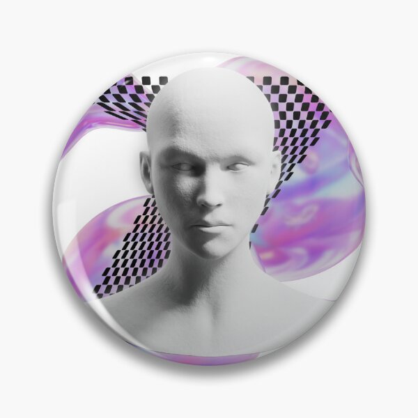 Item preview, Surreal designed and sold by Guindazola.