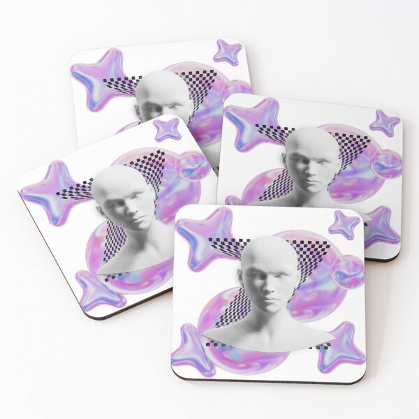 Item preview, Surreal designed and sold by Guindazola.