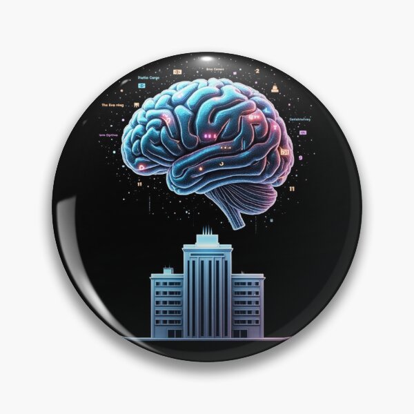 Item preview, Medical Coding Intelligence Blueprint designed and sold by medicalzone.
