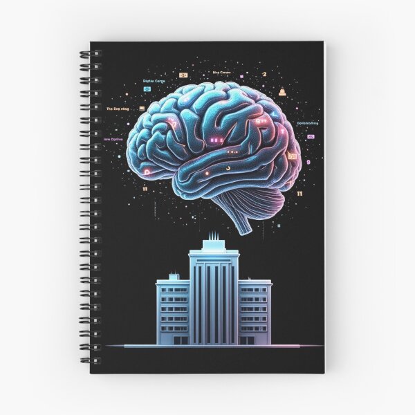 Item preview, Medical Coding Intelligence Blueprint designed and sold by medicalzone.