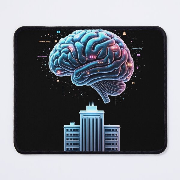 Item preview, Medical Coding Intelligence Blueprint designed and sold by medicalzone.