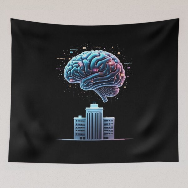Item preview, Medical Coding Intelligence Blueprint designed and sold by medicalzone.