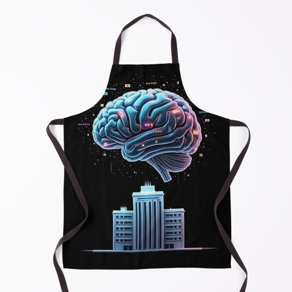 Item preview, Medical Coding Intelligence Blueprint designed and sold by medicalzone.