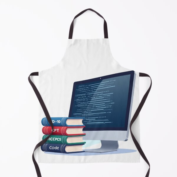 Item preview, Medical Coding Reference Stack designed and sold by medicalzone.
