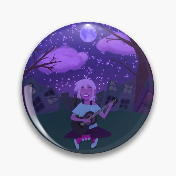 Item preview, What We Have Is You designed and sold by mageofcolors.
