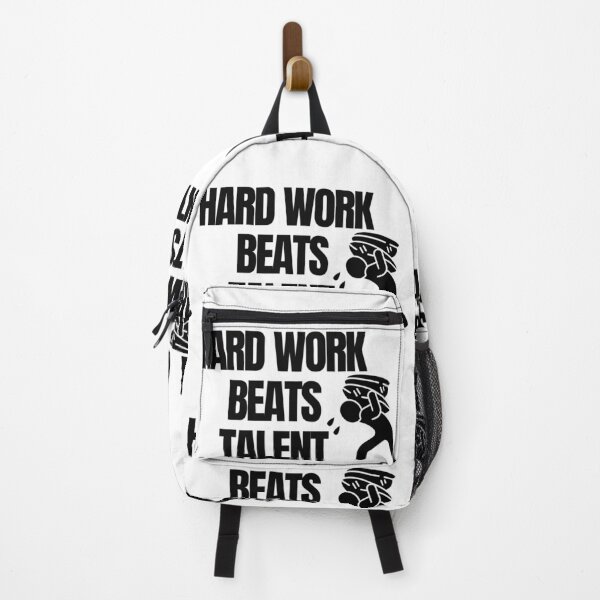 Item preview, ? Motivational Quote Apparel for Hustlers & Go-Getters designed and sold by NCC-Store.