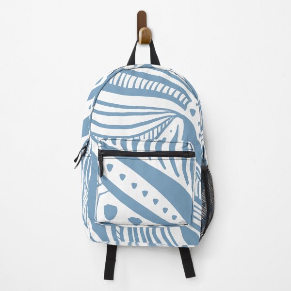 Item preview, Modern Bohemian Digital Design – Hand-Drawn type tribal & Abstract Icon designed and sold by Pamthedesigner.