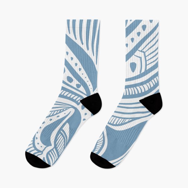 Item preview, Modern Bohemian Digital Design – Hand-Drawn type tribal & Abstract Icon  designed and sold by Pamthedesigner.