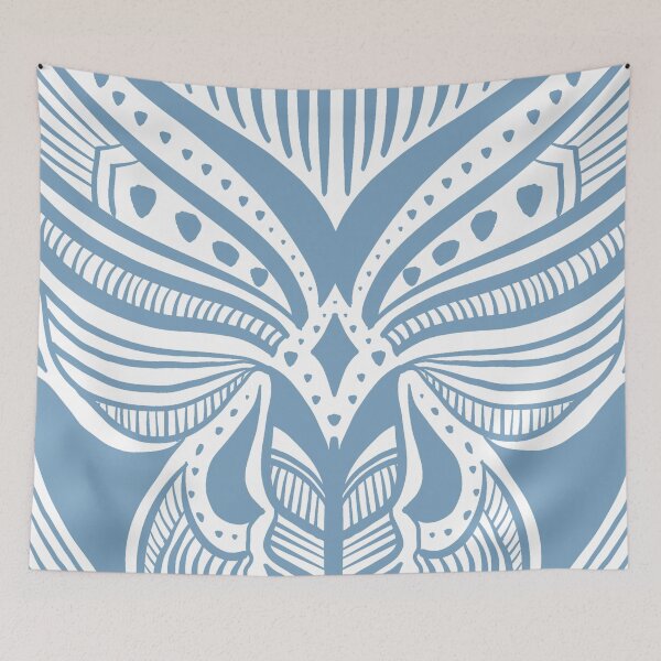 Item preview, Modern Bohemian Digital Design – Hand-Drawn type tribal & Abstract Icon  designed and sold by Pamthedesigner.