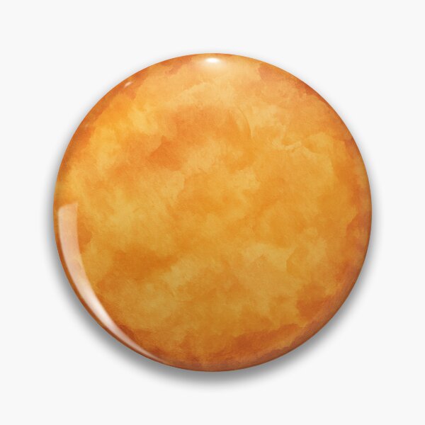 Item preview, Potato Cake designed and sold by ERTMedia.