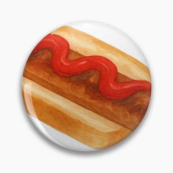 Item preview, Sausage designed and sold by ERTMedia.