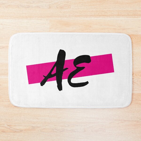 Item preview, Annemarie Eilfeld Singer German designed and sold by SanelaJakovlje.
