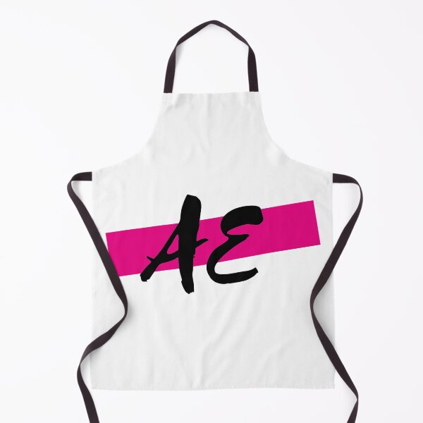 Item preview, Annemarie Eilfeld Singer German designed and sold by SanelaJakovlje.