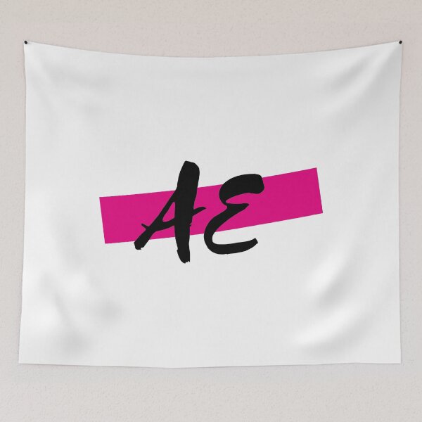 Item preview, Annemarie Eilfeld Singer German designed and sold by SanelaJakovlje.