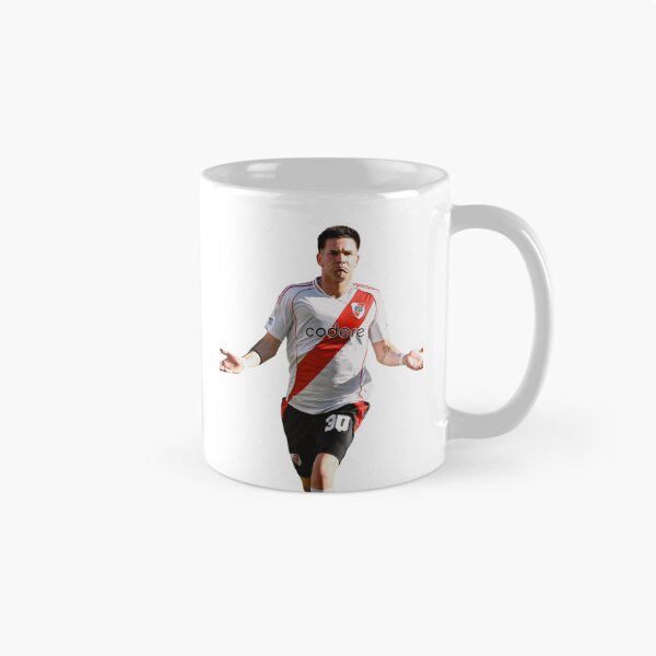 Item preview, Mastantuono - River Plate designed and sold by MadeinAugust13.