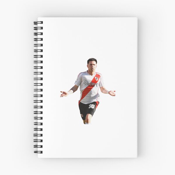 Item preview, Mastantuono - River Plate designed and sold by MadeinAugust13.
