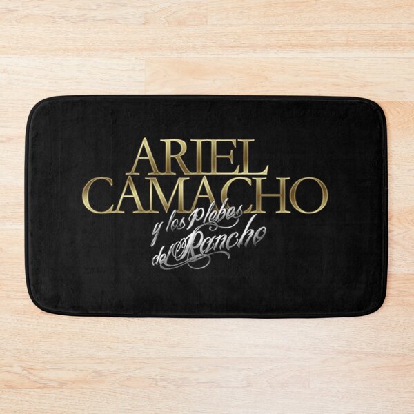 Item preview, Ariel Camacho Mexican Singer designed and sold by SanelaJakovlje.