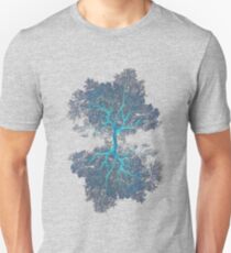 Vitality Unisex T-Shirt