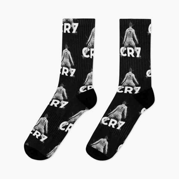 Item preview, CR7 designed and sold by YChangShop.