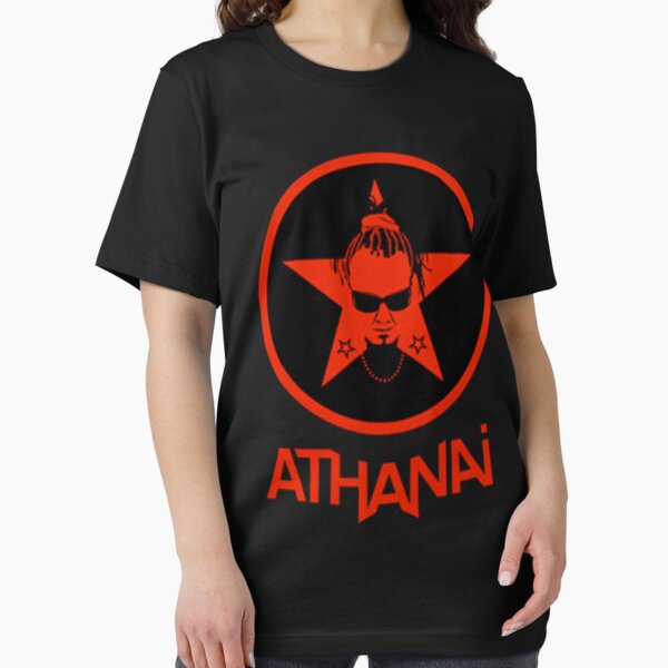 Item preview, Athanai Cuban Singer designed and sold by SanelaJakovlje.