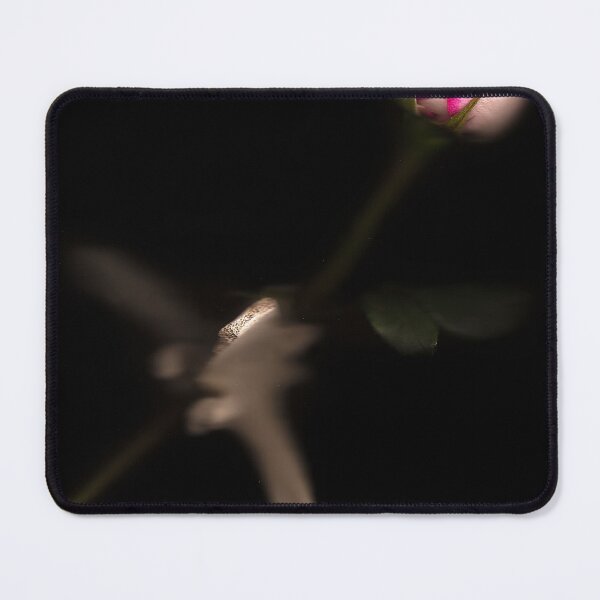 Item preview, Botany & Bone designed and sold by LBPhoto13.