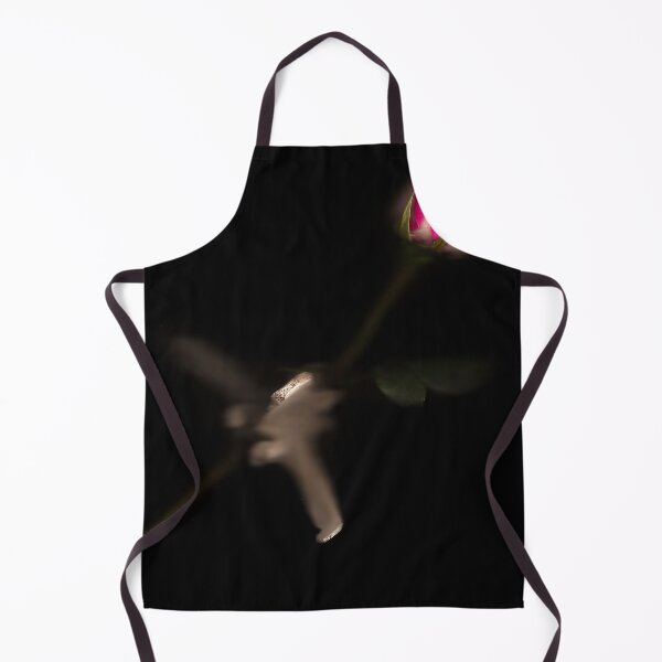 Item preview, Botany & Bone designed and sold by LBPhoto13.