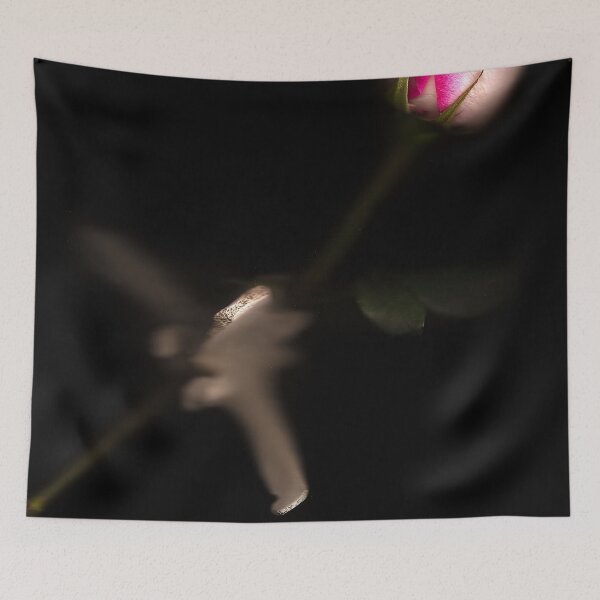 Item preview, Botany & Bone designed and sold by LBPhoto13.