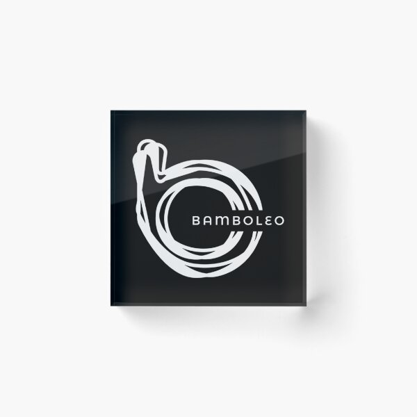 Item preview, Bamboleo Cuban Band designed and sold by SanelaJakovlje.