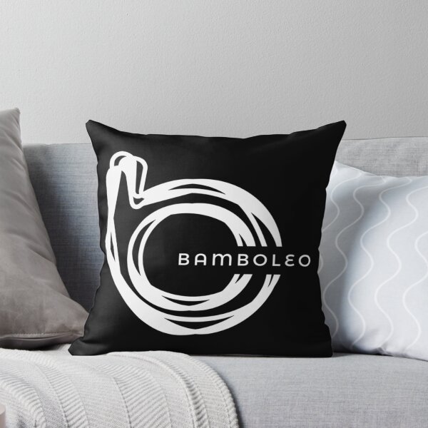 Item preview, Bamboleo Cuban Band designed and sold by SanelaJakovlje.