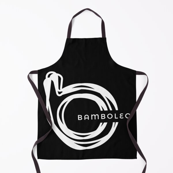 Item preview, Bamboleo Cuban Band designed and sold by SanelaJakovlje.