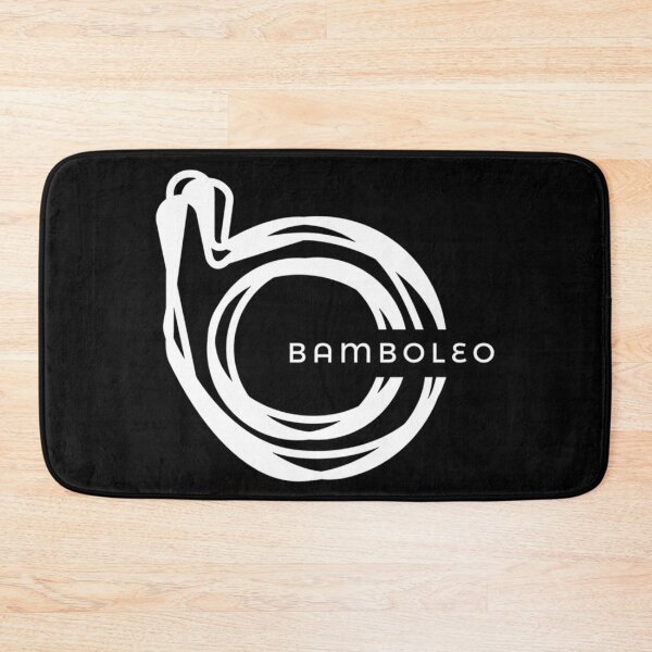Item preview, Bamboleo Cuban Band designed and sold by SanelaJakovlje.