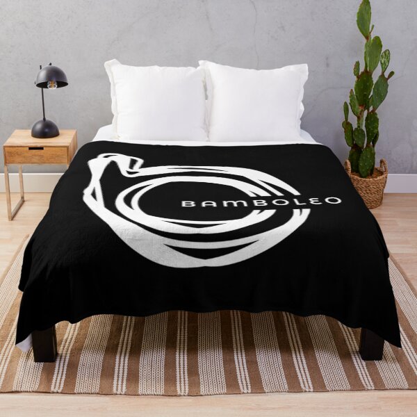 Item preview, Bamboleo Cuban Band designed and sold by SanelaJakovlje.