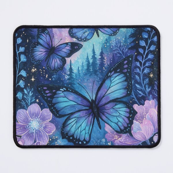 Item preview, Twilight Bloom Dance of the Sky Wings designed and sold by AshiraCreations.