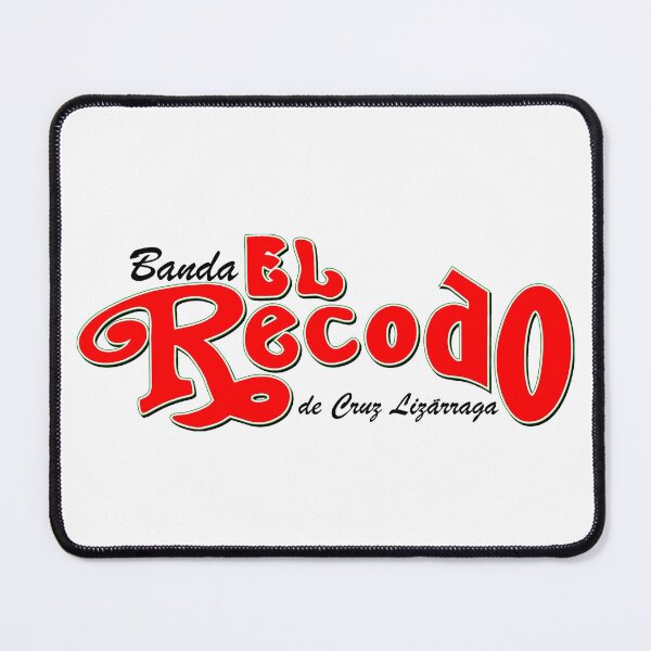 Item preview, Banda El Recodo de Cruz Lizarraga Mexican designed and sold by SanelaJakovlje.