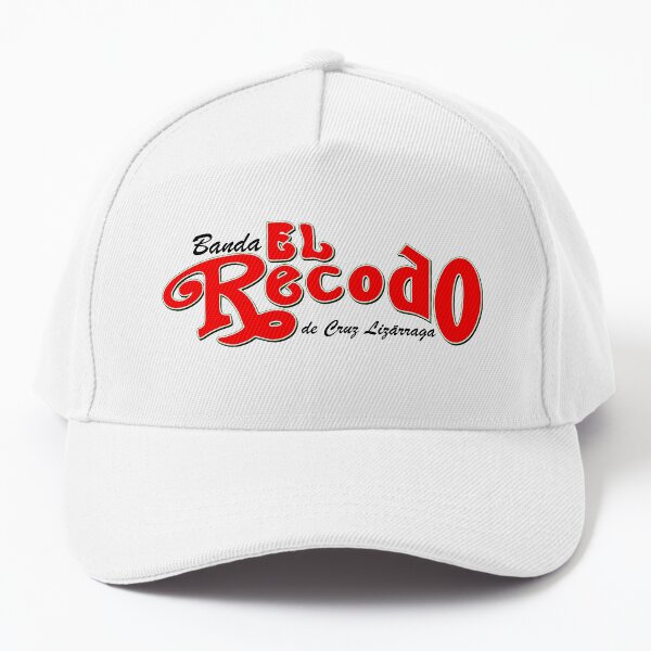 Item preview, Banda El Recodo de Cruz Lizarraga Mexican designed and sold by SanelaJakovlje.