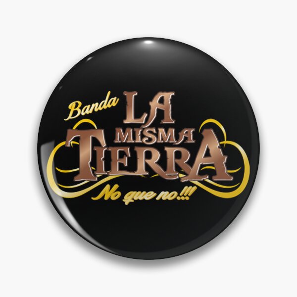 Item preview, Banda La Misma Tierra Mexican Band designed and sold by SanelaJakovlje.