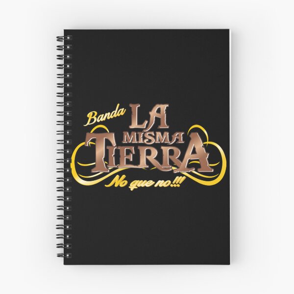 Item preview, Banda La Misma Tierra Mexican Band designed and sold by SanelaJakovlje.
