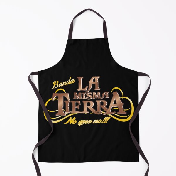 Item preview, Banda La Misma Tierra Mexican Band designed and sold by SanelaJakovlje.
